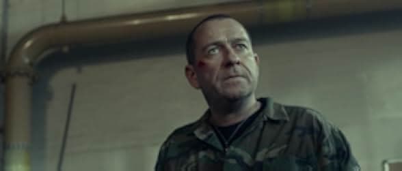 The Seasoning House 2012