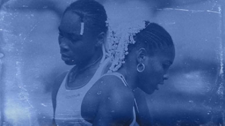 Williams Sisters 2023