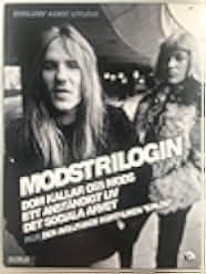 A Respectable Life 1979