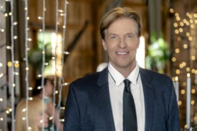 Wedding March 4: Something Old, Something New 2018