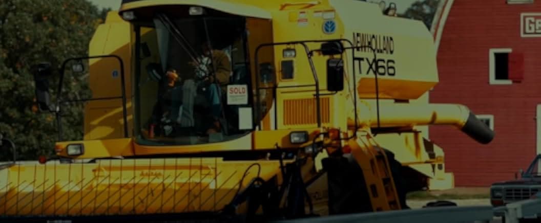 Percy Vs Goliath 2020