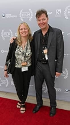 Where the Road Runs Out 2014