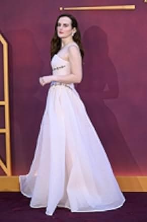 Downton Abbey: The Grand Finale 2025