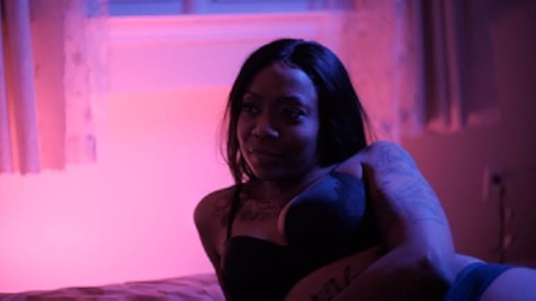 All In: The Family 2020