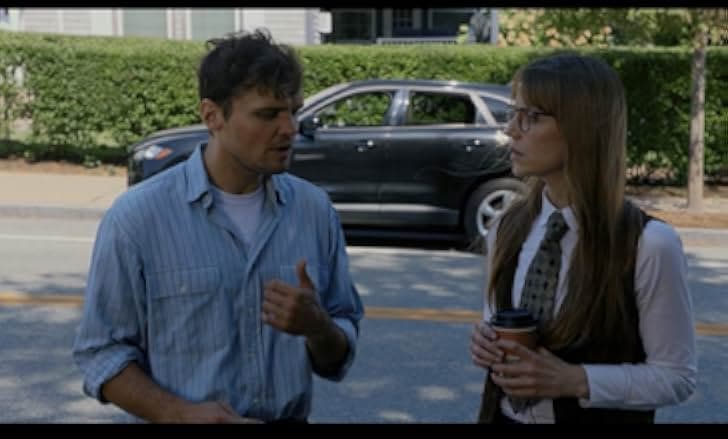 Out of the Blue 2022