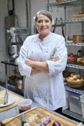 Welcome to Mama's 2022