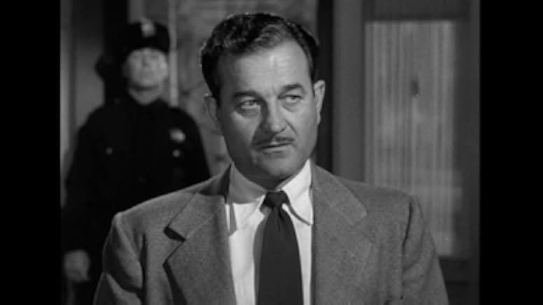 No Man of Her Own 1950