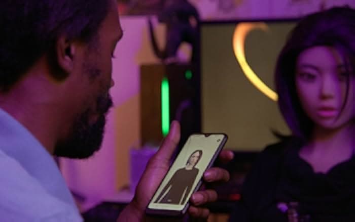 Smiles and Kisses You 2024