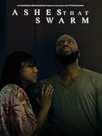 Ashes That Swarm 2021