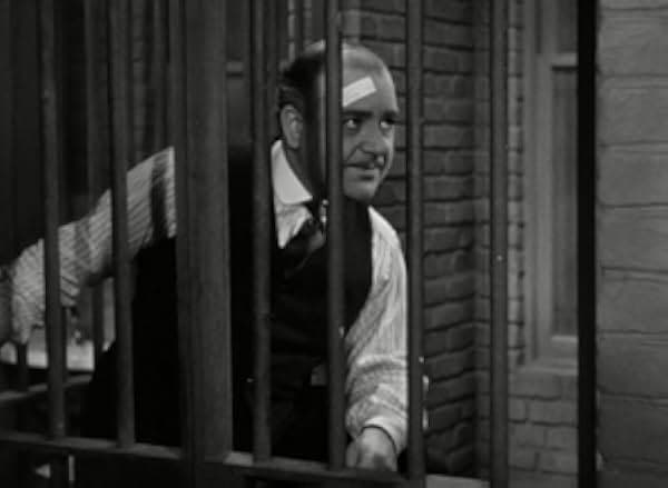 The Great McGinty 1940