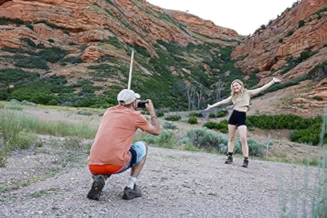 The Gabby Petito Story 2022