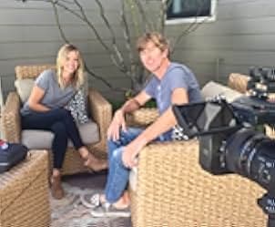 30 Bikes: The Story of Homestead Bicycles