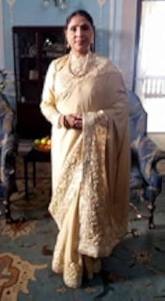 Waah Zindagi 2021