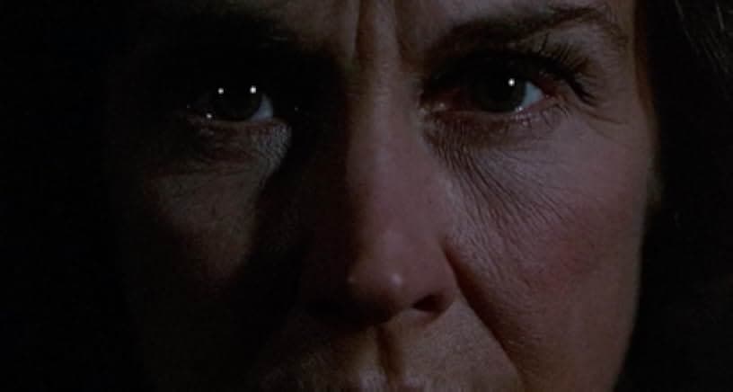 Dark August 1976