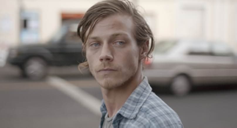 Anywhere With You 2018