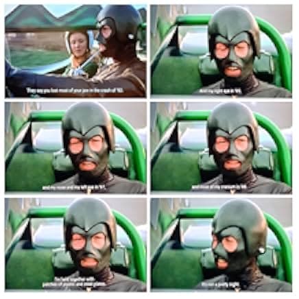 Death Race 2000 1975