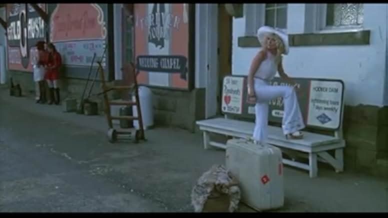 Finders Keepers 1984