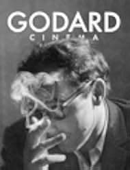 Godard seul le cinéma 2023