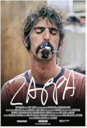Zappa 2020
