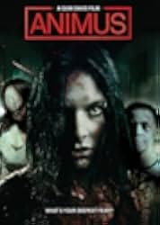 Animus 2013