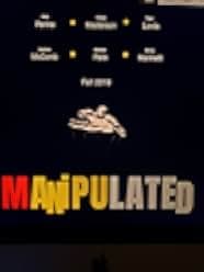 Manipulated 2019