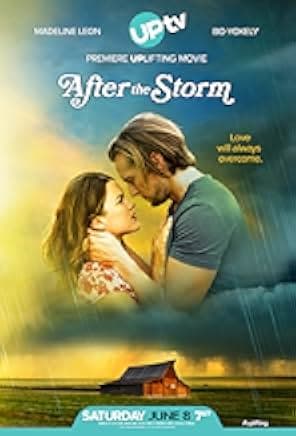 After the Storm 2019