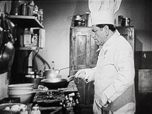 Shivering Sherlocks 1948