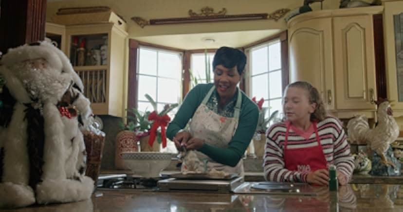 Christmas Together 2020