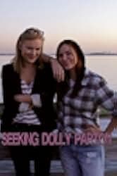 Seeking Dolly Parton 2015