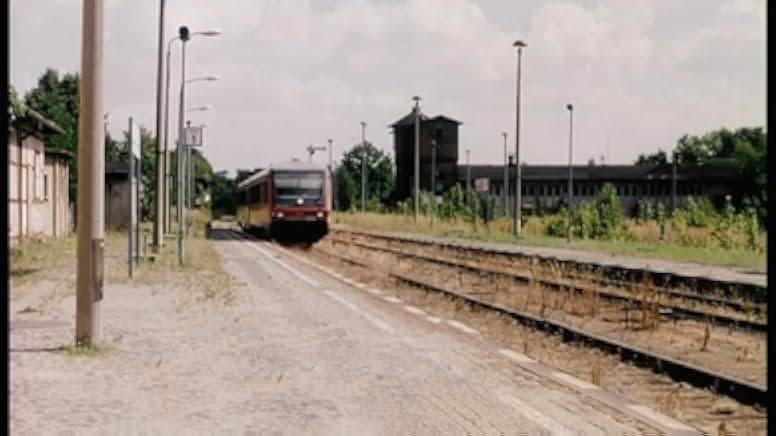 Ne croyez surtout pas que je hurle 2019