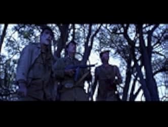 The 25th Reich 2012