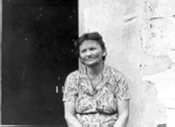 Cabra Marcado Para Morrer 1984