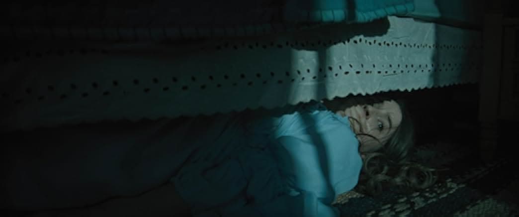 No One Will Save You 2023