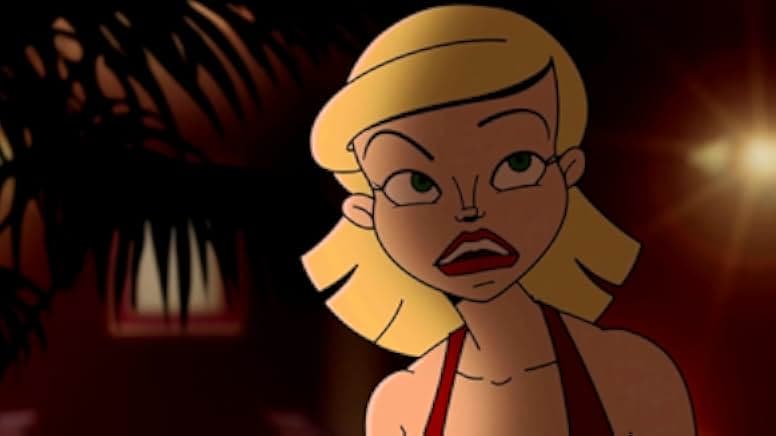 Boogie, el aceitoso 2009