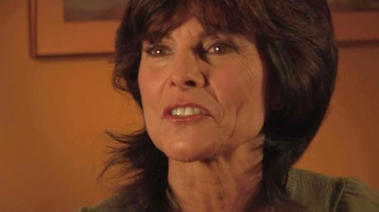 Just Desserts: The Making of 'Creepshow' 2007