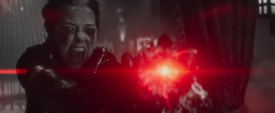 Werewolf by Night 2022