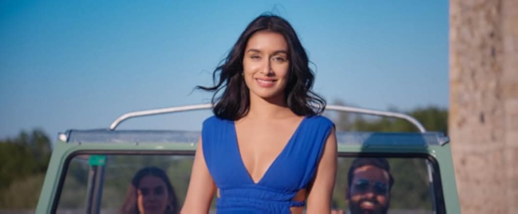 Tu Jhoothi Main Makkaar 2023