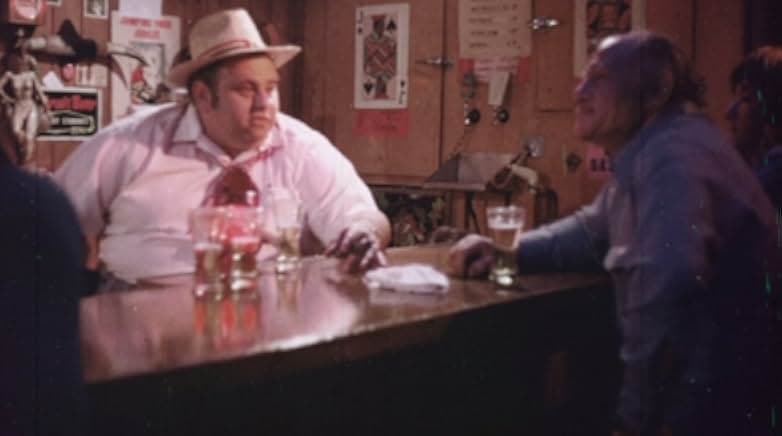 The Dirty Dolls 1973