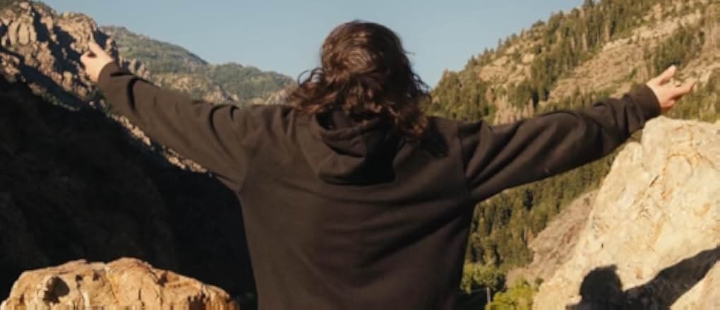 Rite of the Shaman 2022