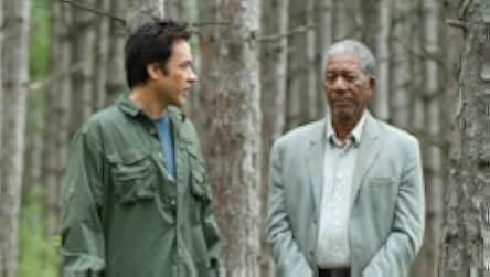 The Contract 2006