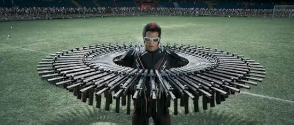 2.0 2018