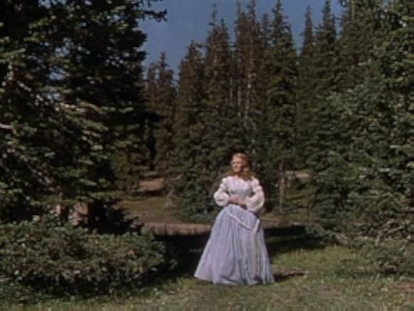 Can't Help Singing 1944