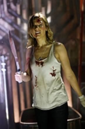 30 Days of Night: Dark Days 2010