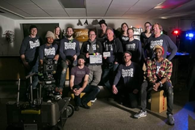 Beyond Human Nature 2023