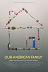 Our American Family 2021