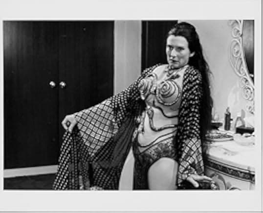 High Anxiety 1977
