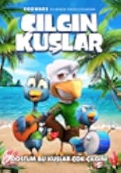 Crazy Birds 2019