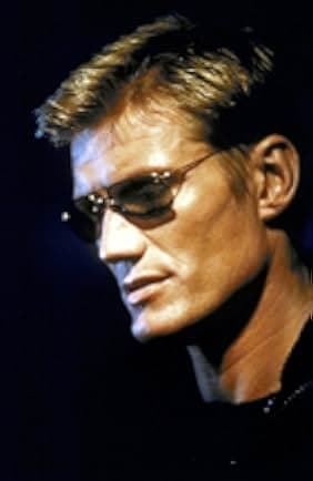 Blackjack 1998