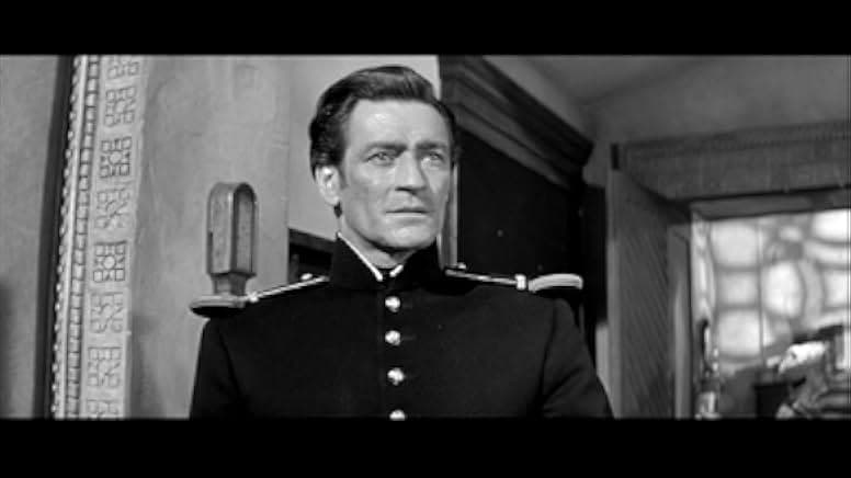 The Stranglers of Bombay 1959