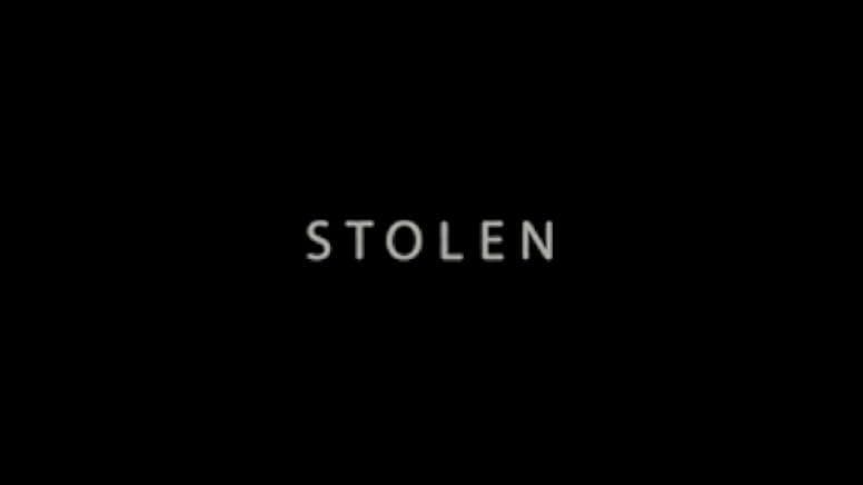 Stolen 2009